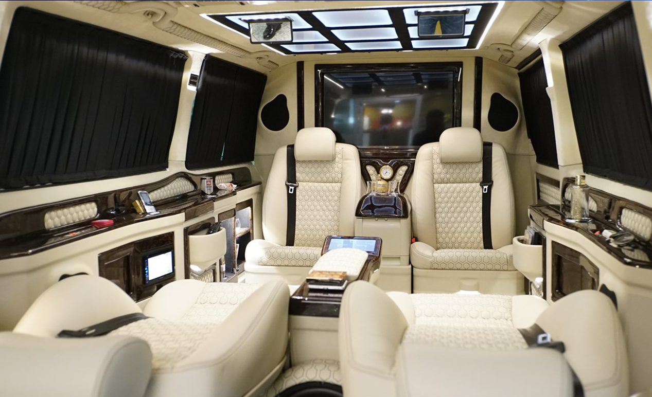 Paşam Turizm, öğrenci taşımacılığı, vip transfer, yolcu, taşımacılık