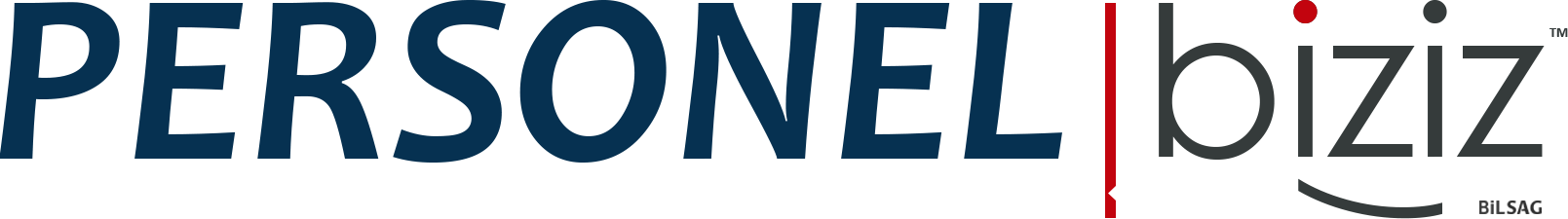 personel biziz logo, personel servisleri, taşımacılık, dijital, yazılım, sistem, bildirim