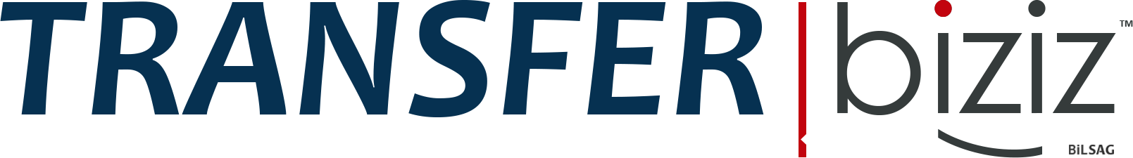 transfer biziz logo, havaalanı transfer, vip transfer, taşımacılık, dijital, yazılım, sistem, bildirim